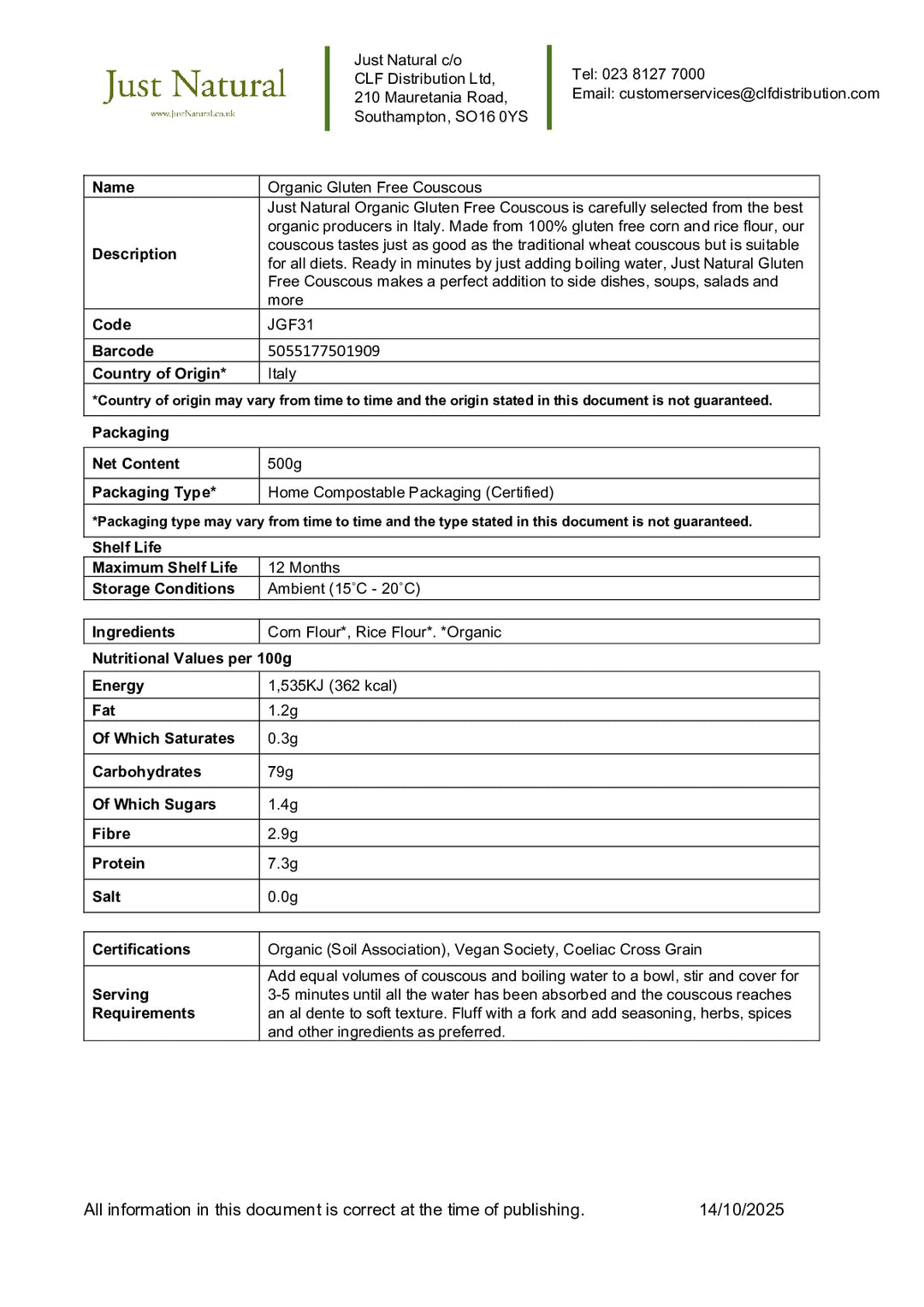 DISTANCE SELLING PDF