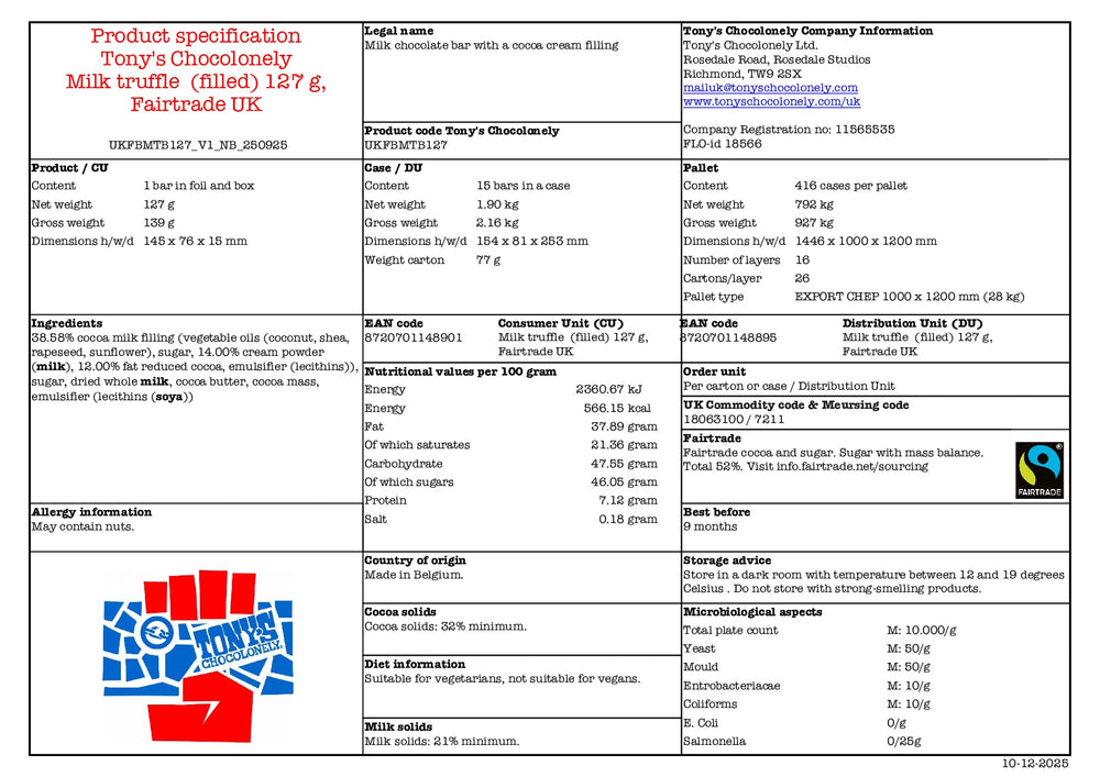 DISTANCE SELLING PDF