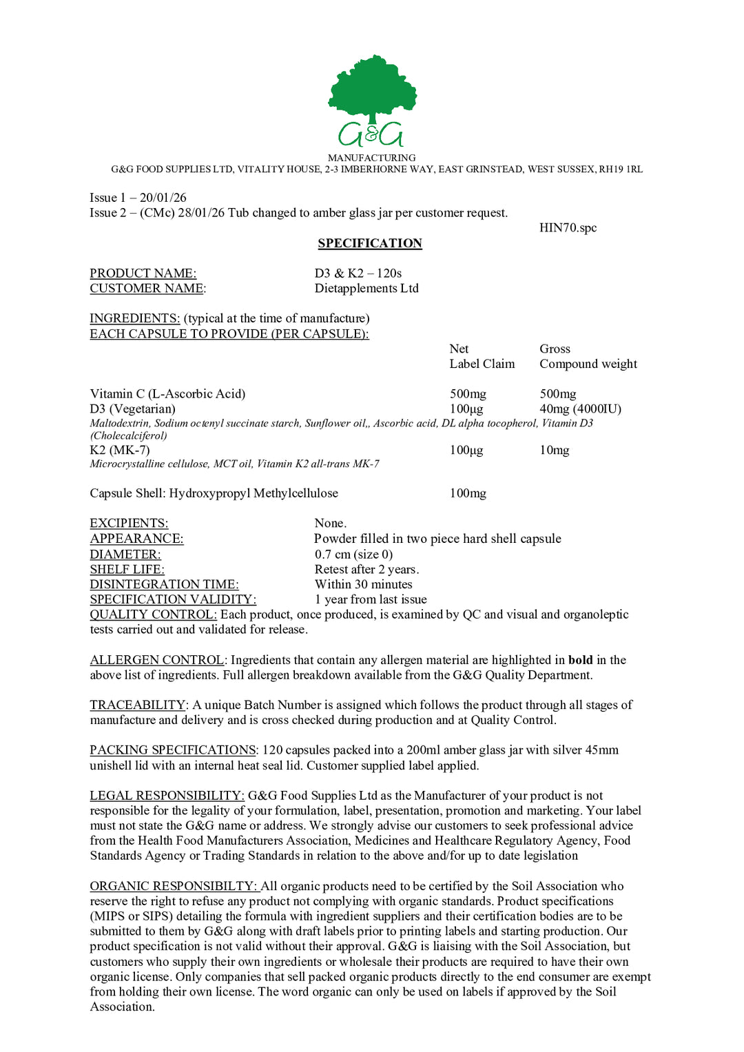 DISTANCE SELLING PDF