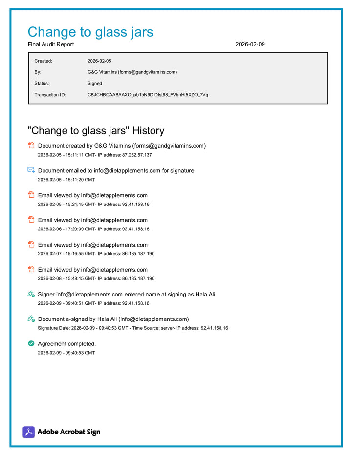 DISTANCE SELLING PDF