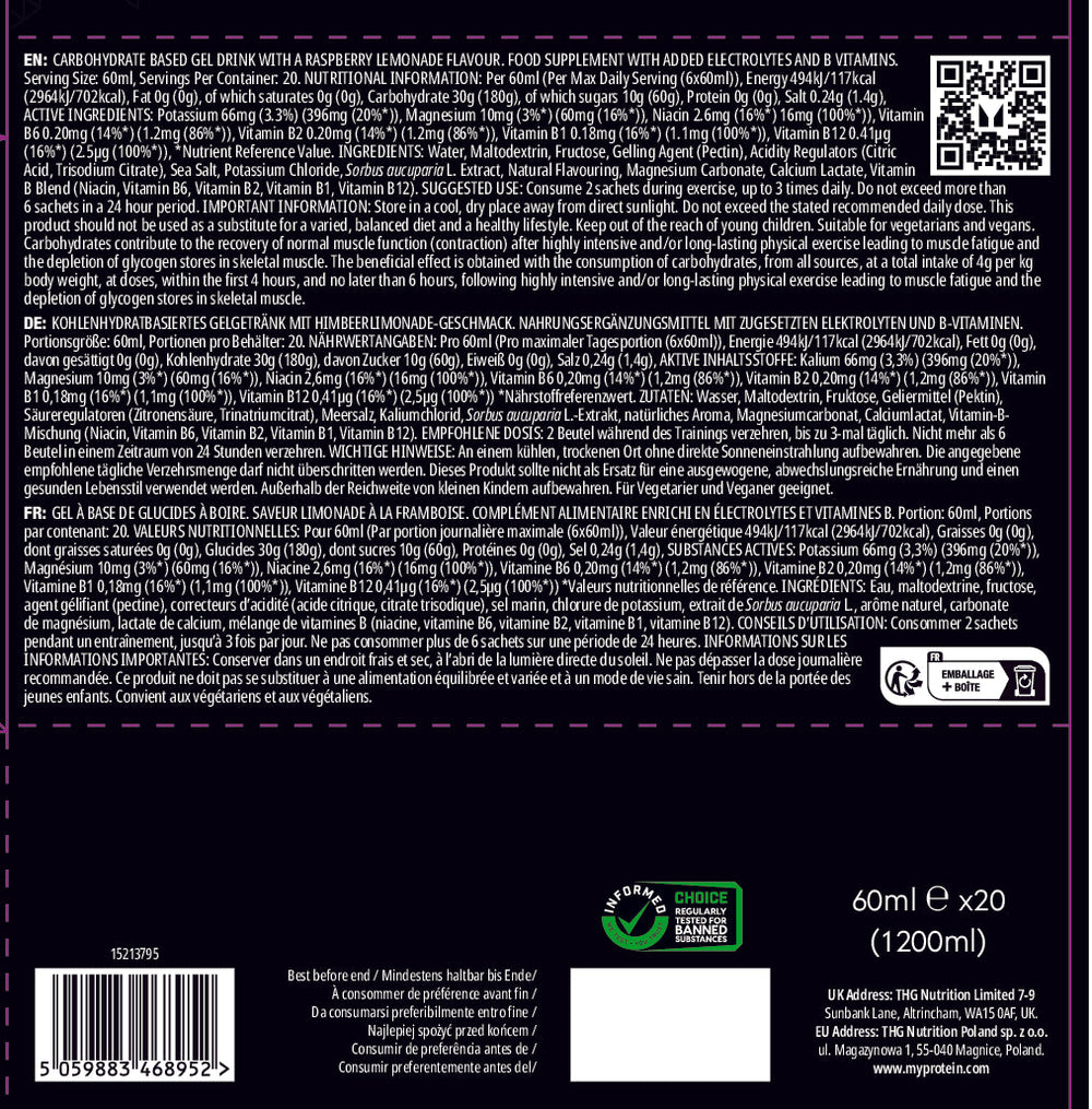 DISTANCE SELLING PDF