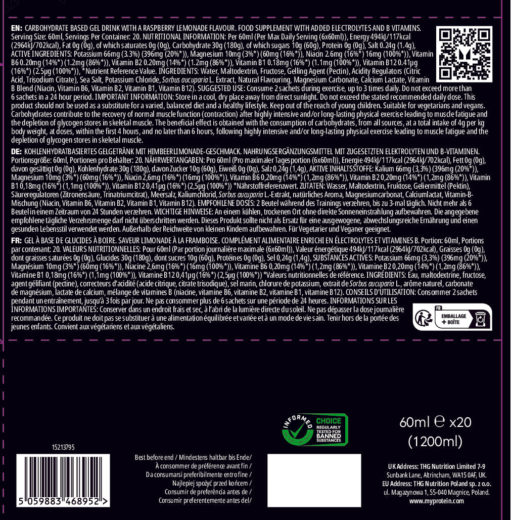 DISTANCE SELLING PDF