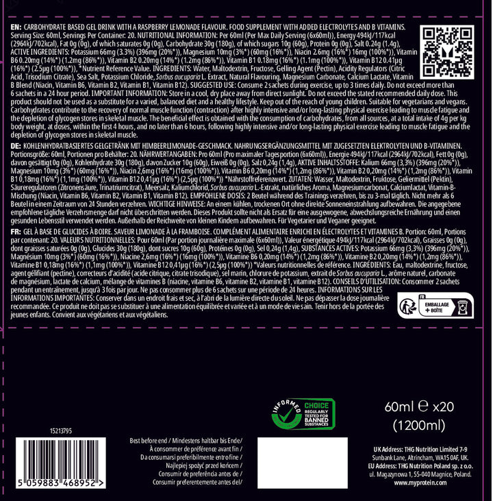 DISTANCE SELLING PDF