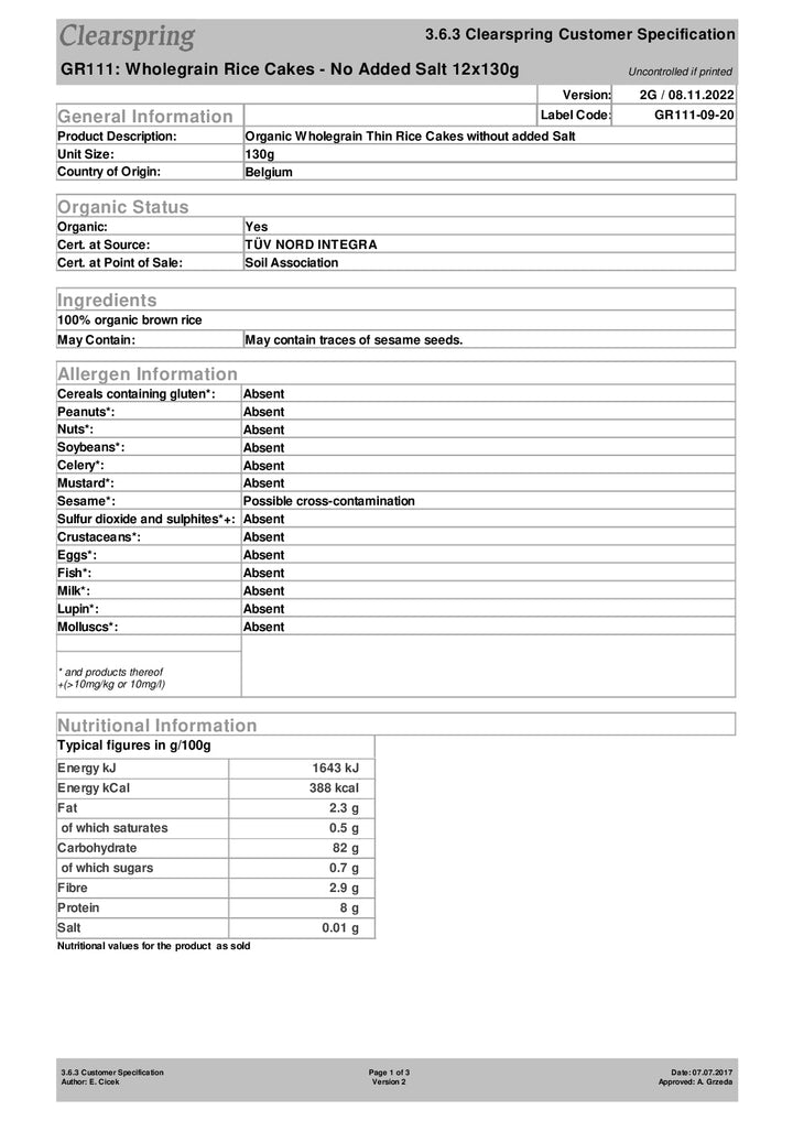 DISTANCE SELLING PDF