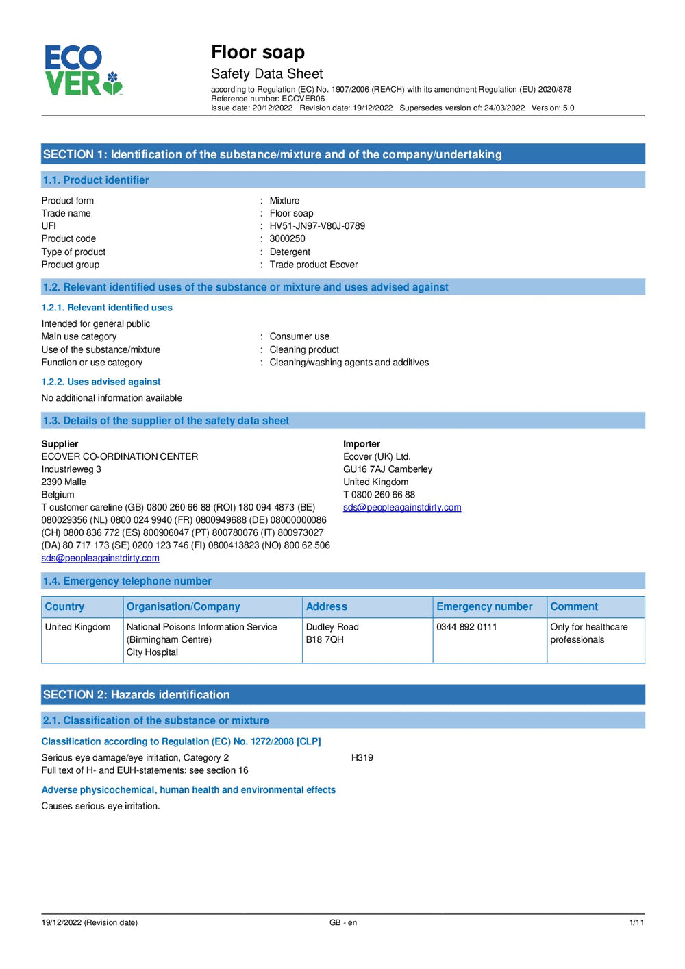 DISTANCE SELLING PDF