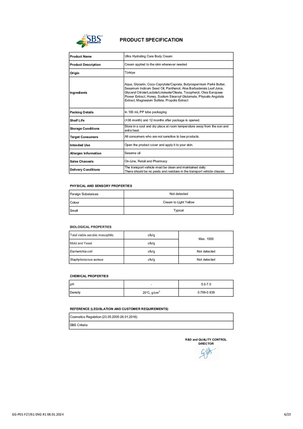 DISTANCE SELLING PDF