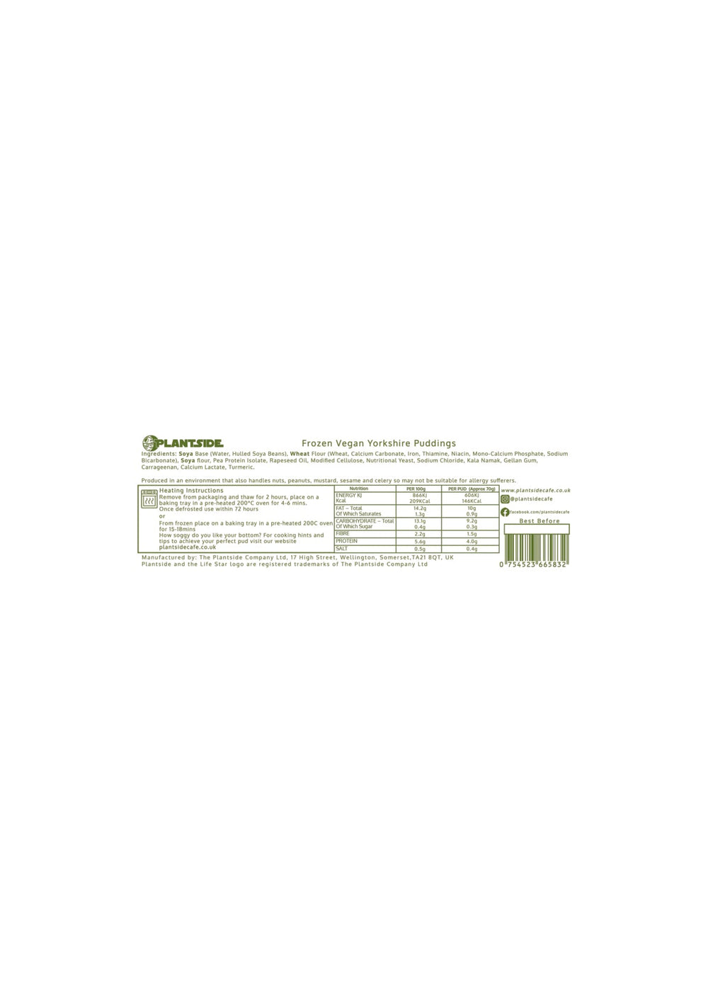 DISTANCE SELLING PDF