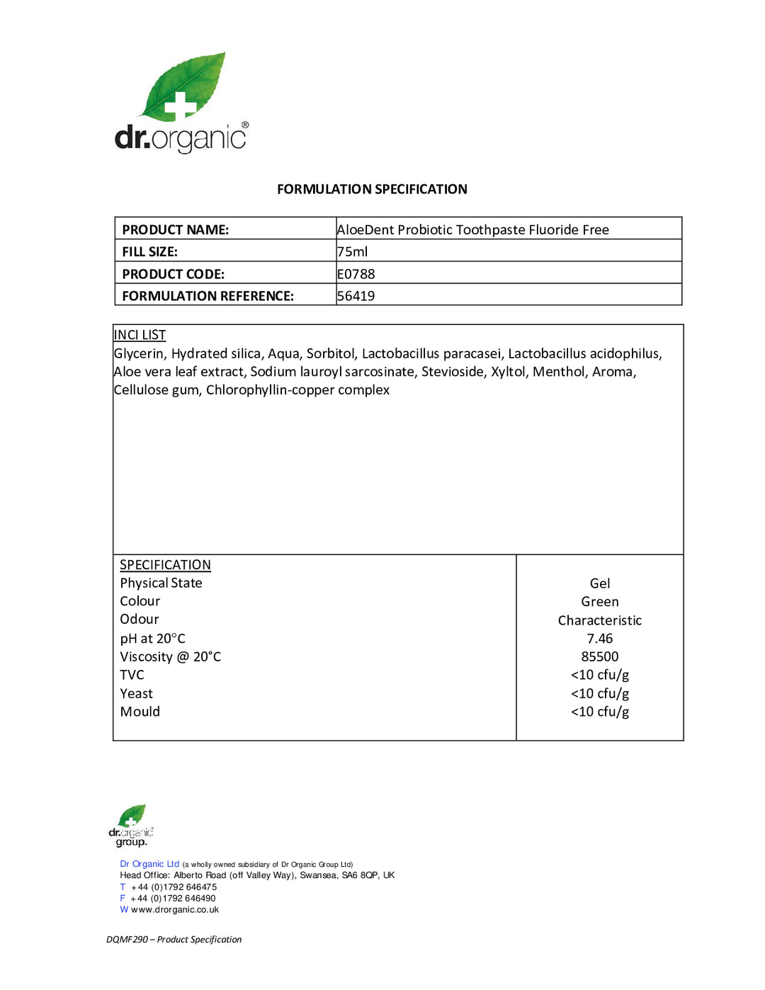 DISTANCE SELLING PDF