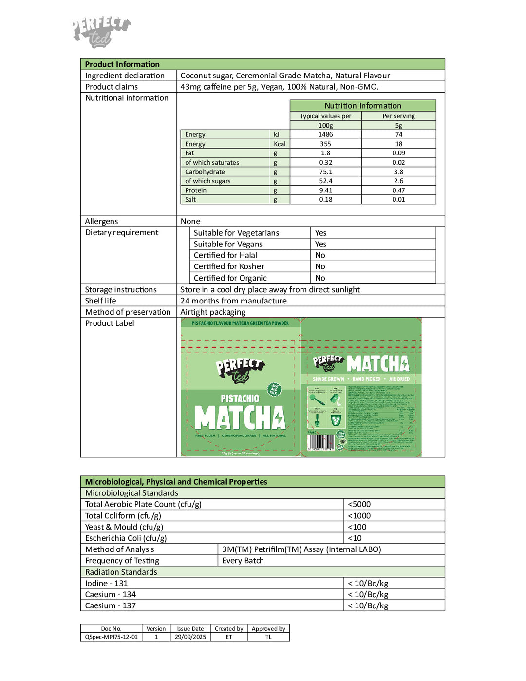 DISTANCE SELLING PDF
