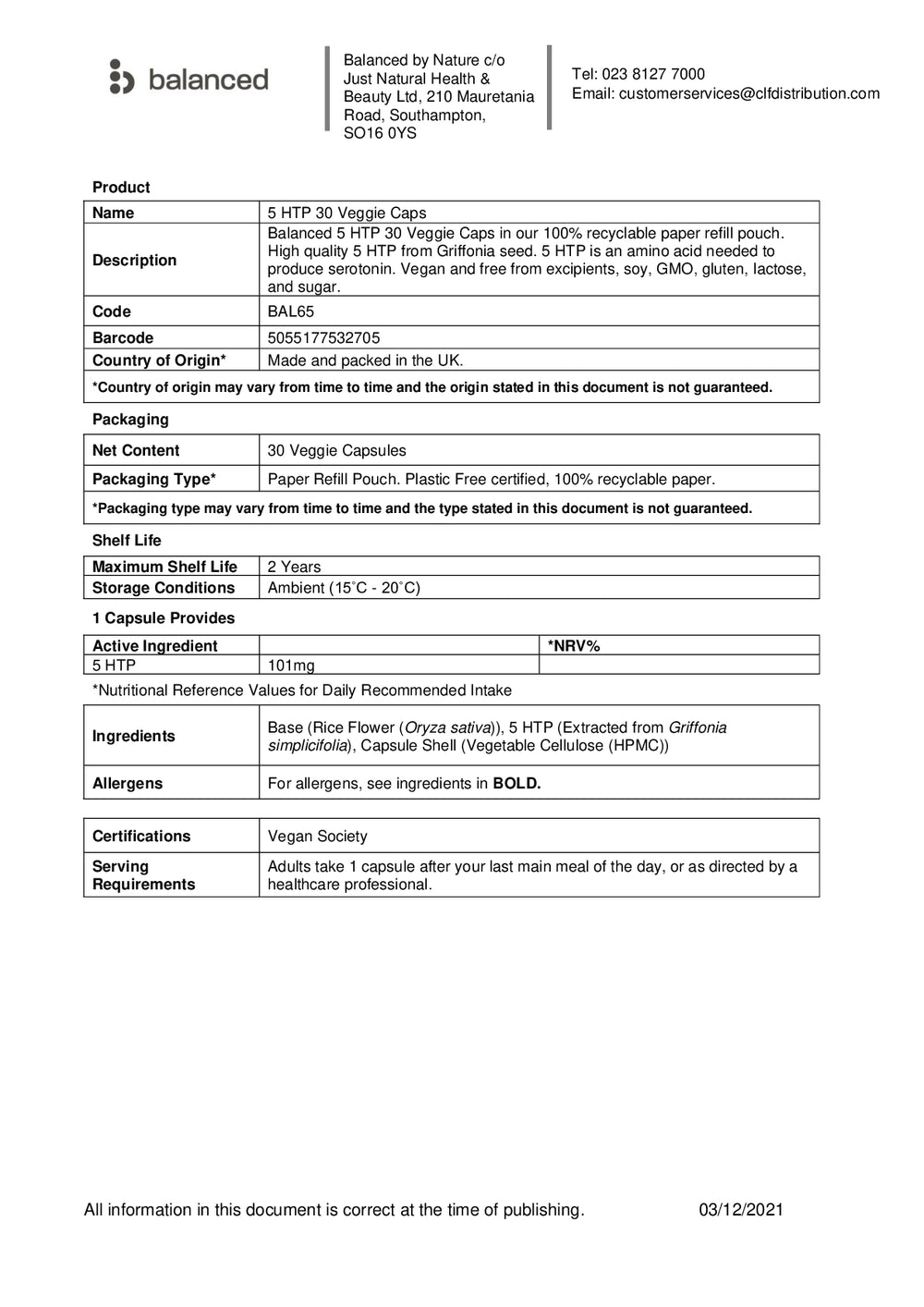 DISTANCE SELLING PDF