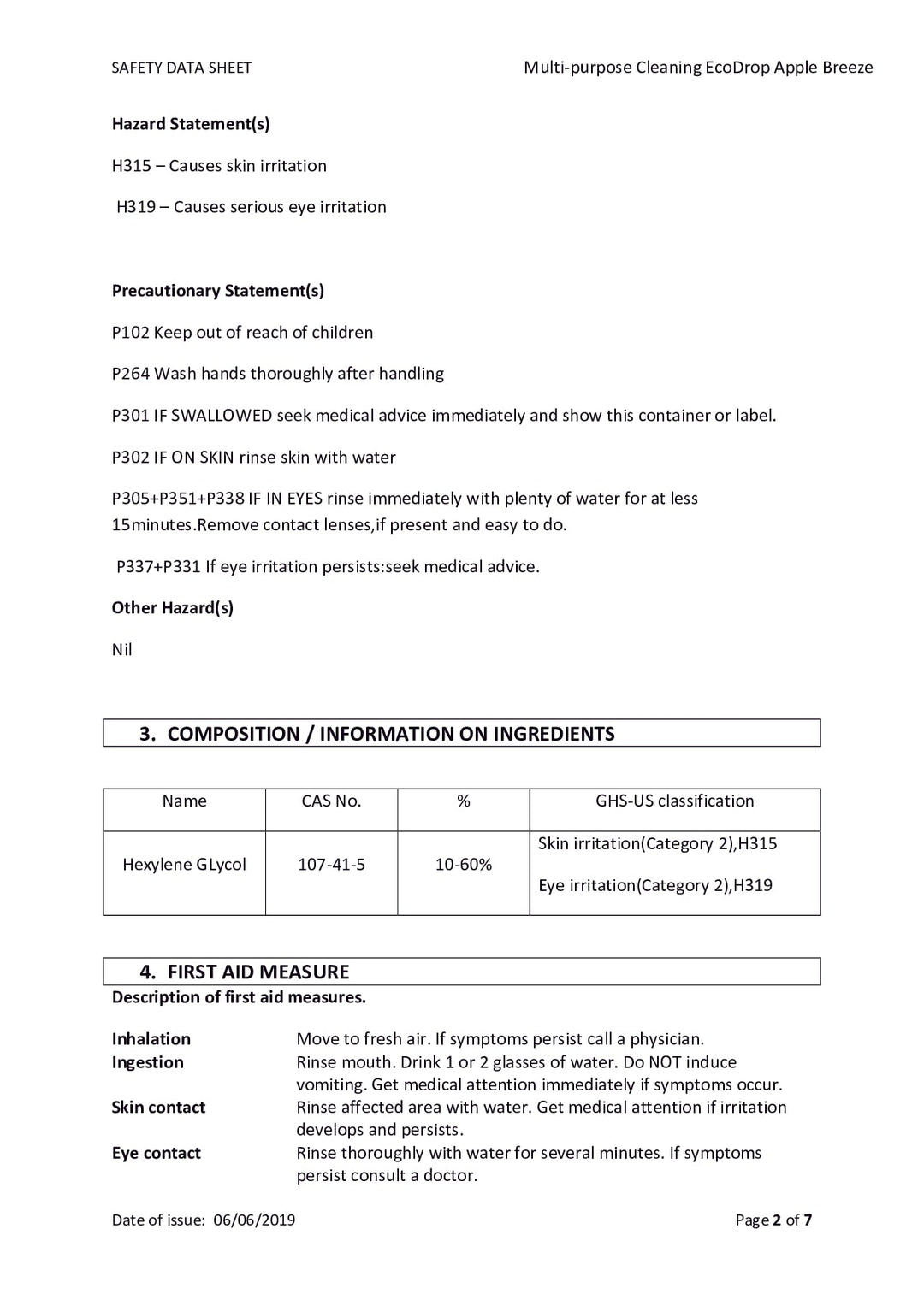 DISTANCE SELLING PDF