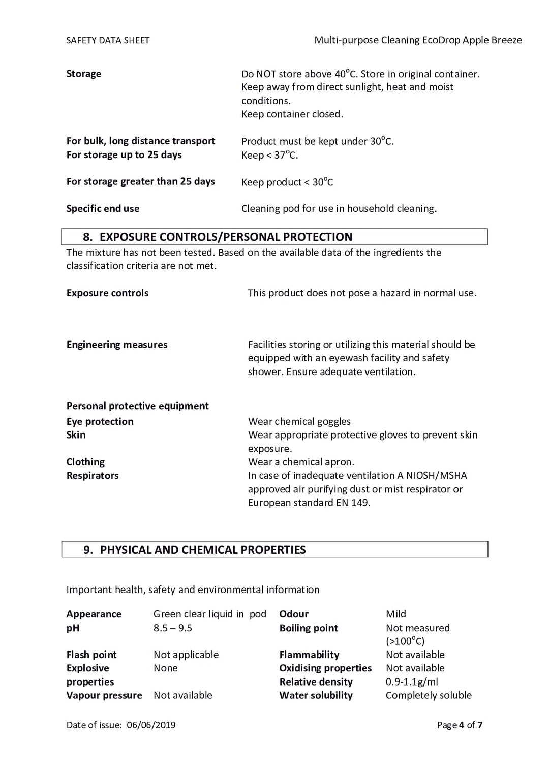 DISTANCE SELLING PDF