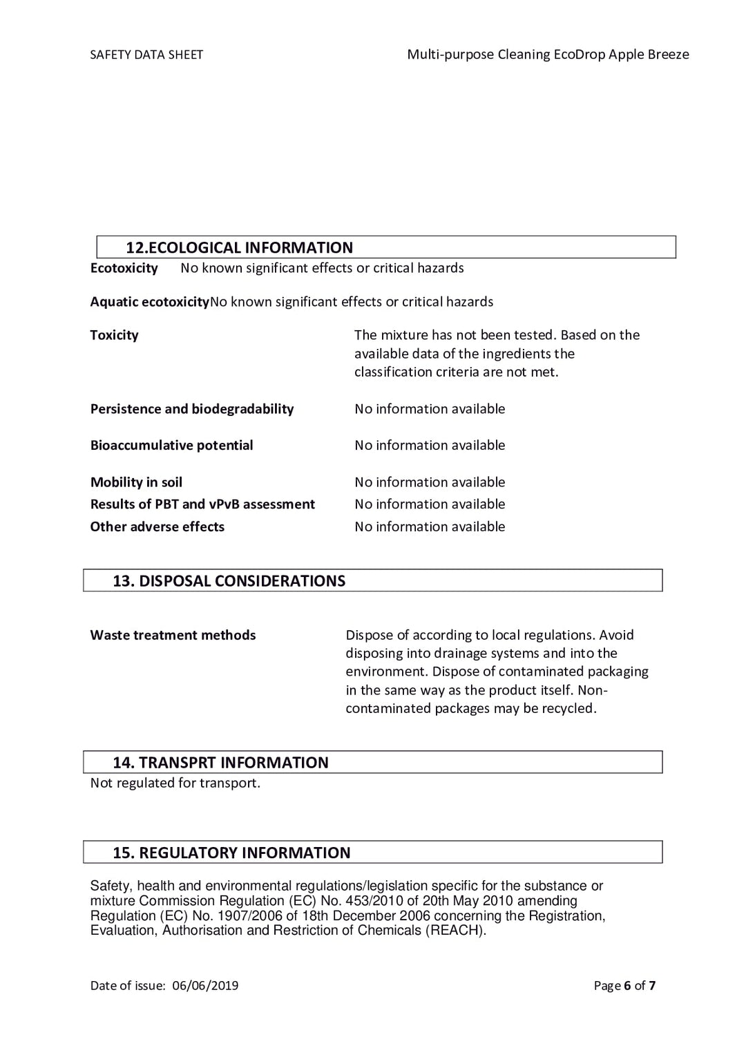 DISTANCE SELLING PDF