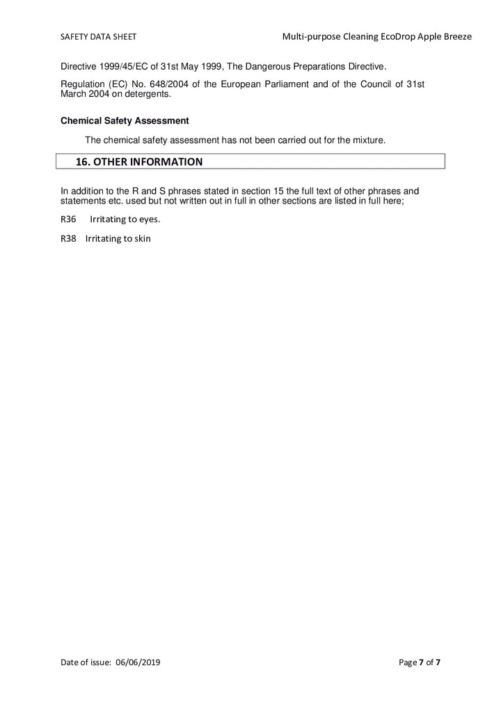 DISTANCE SELLING PDF