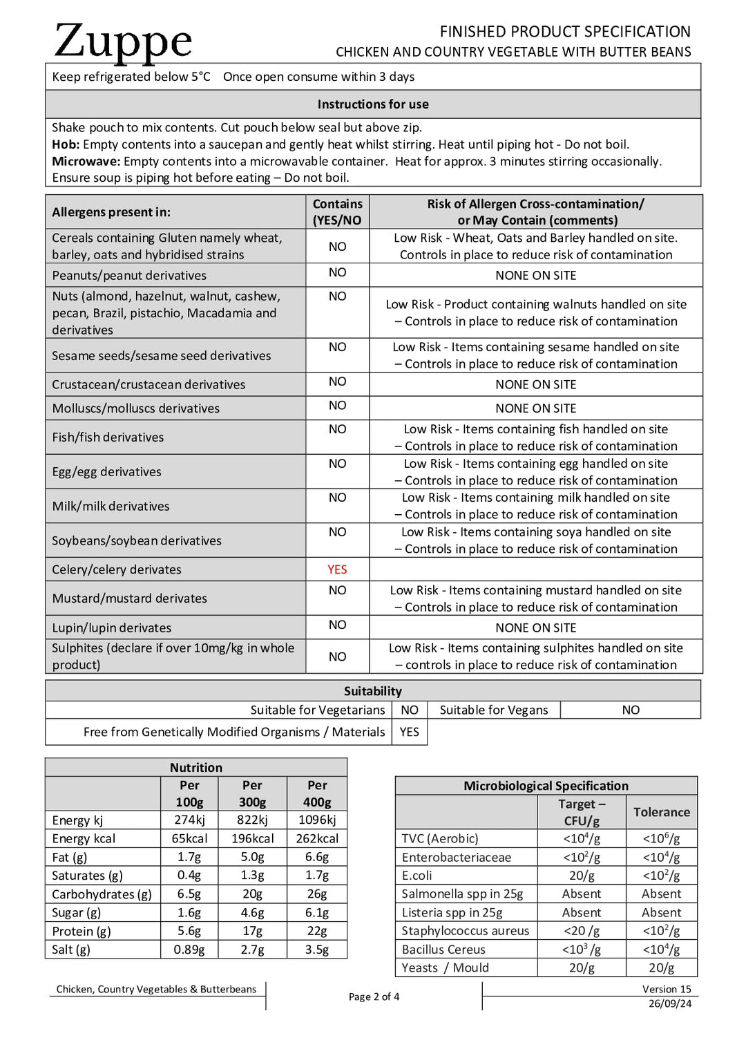 DISTANCE SELLING PDF