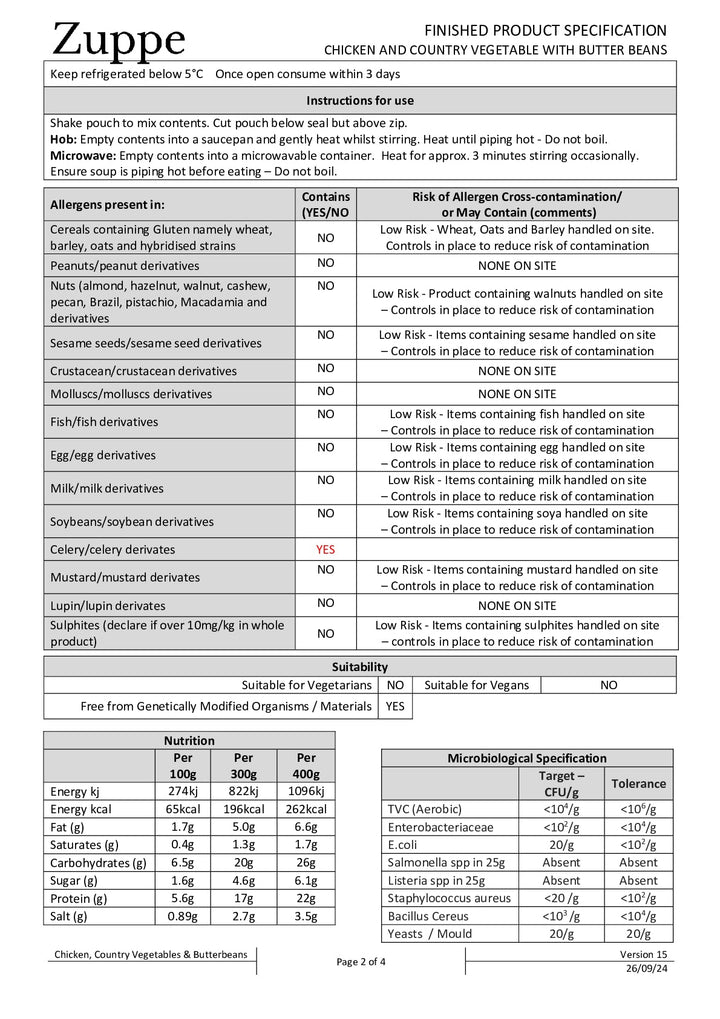 DISTANCE SELLING PDF