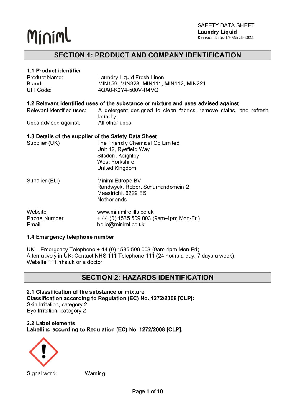 DISTANCE SELLING PDF