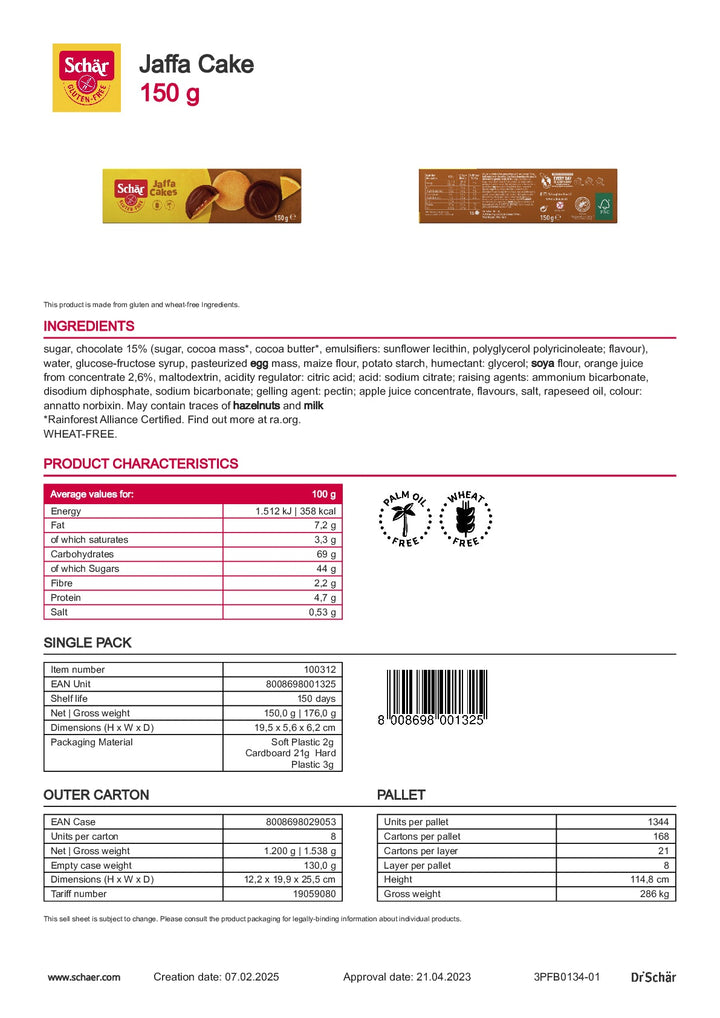 DISTANCE SELLING PDF