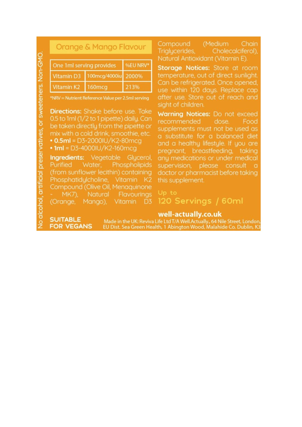 DISTANCE SELLING PDF