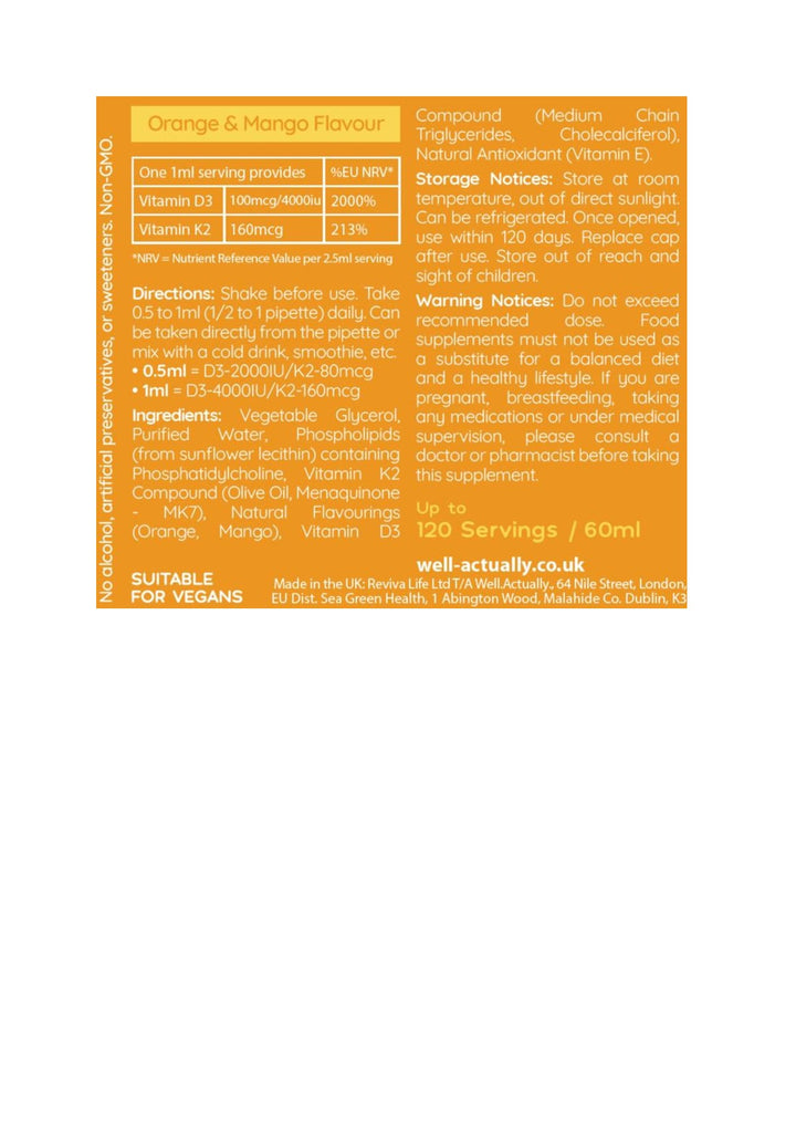 DISTANCE SELLING PDF