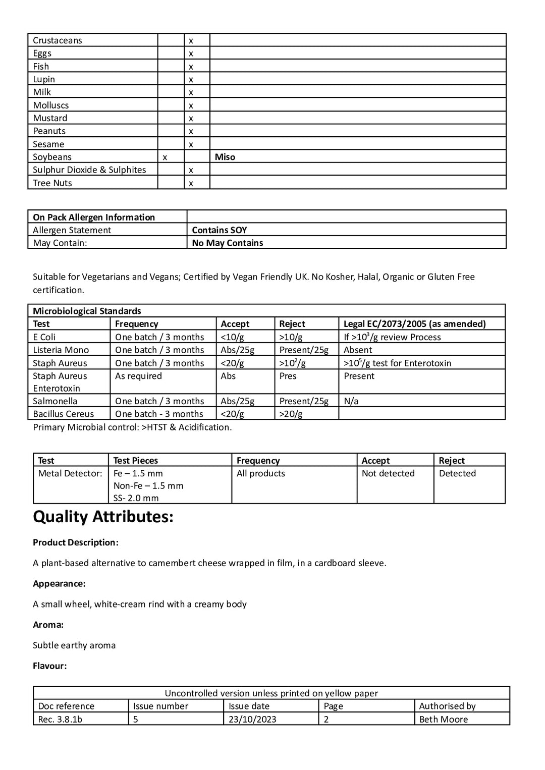 DISTANCE SELLING PDF