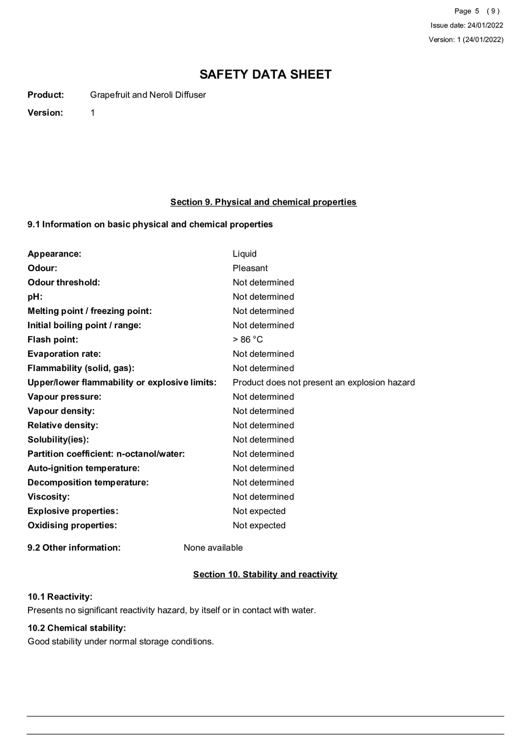 DISTANCE SELLING PDF