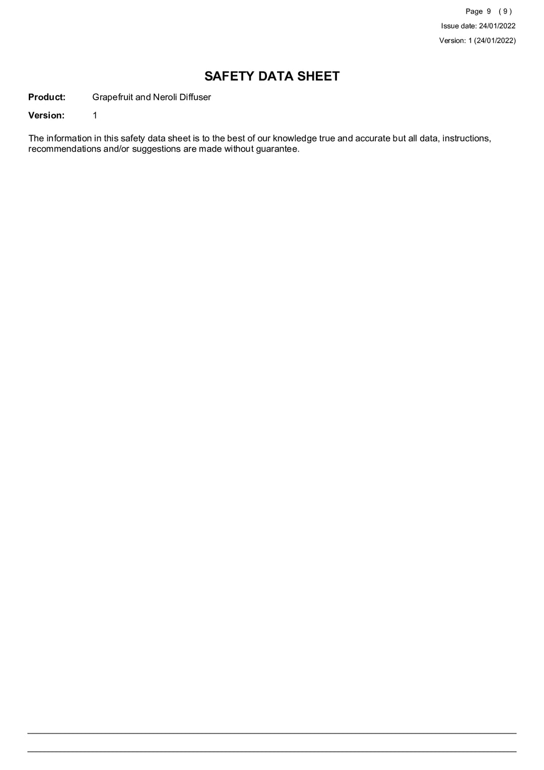 DISTANCE SELLING PDF
