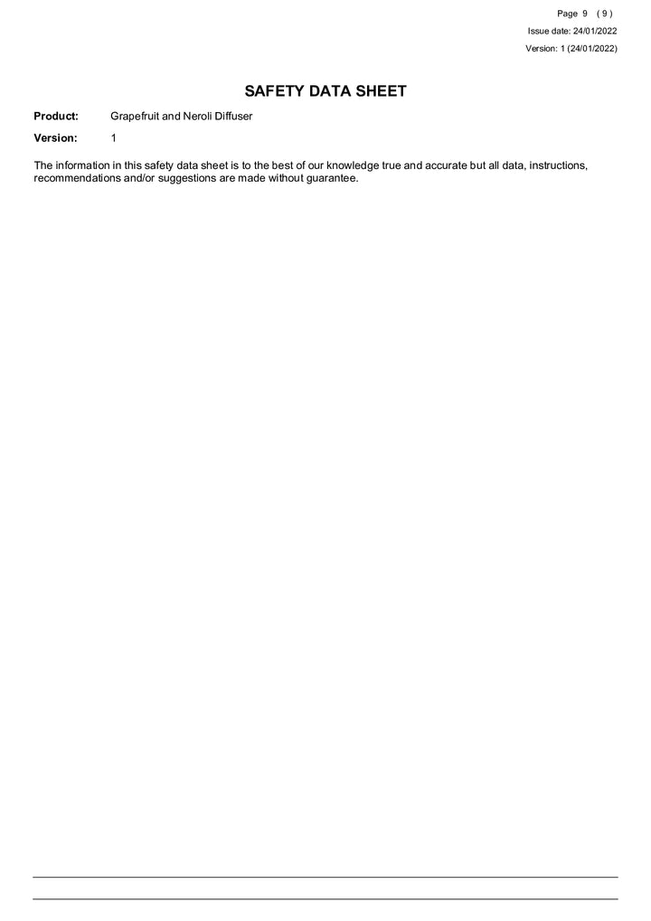 DISTANCE SELLING PDF
