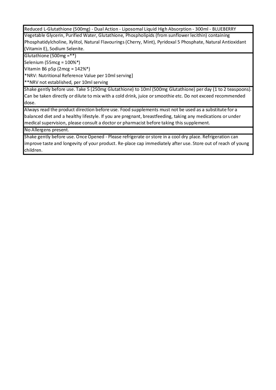 DISTANCE SELLING PDF