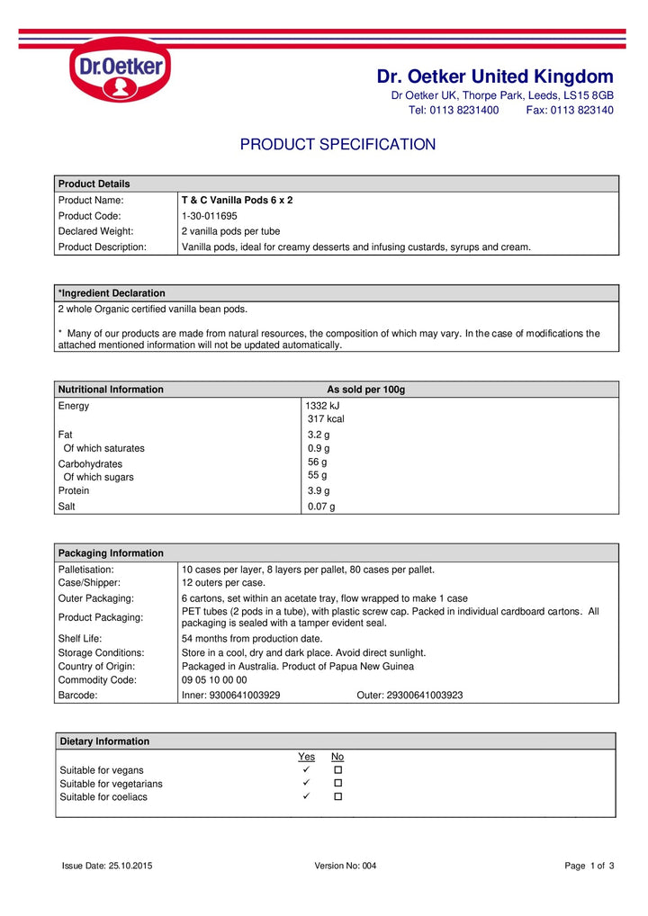 DISTANCE SELLING PDF