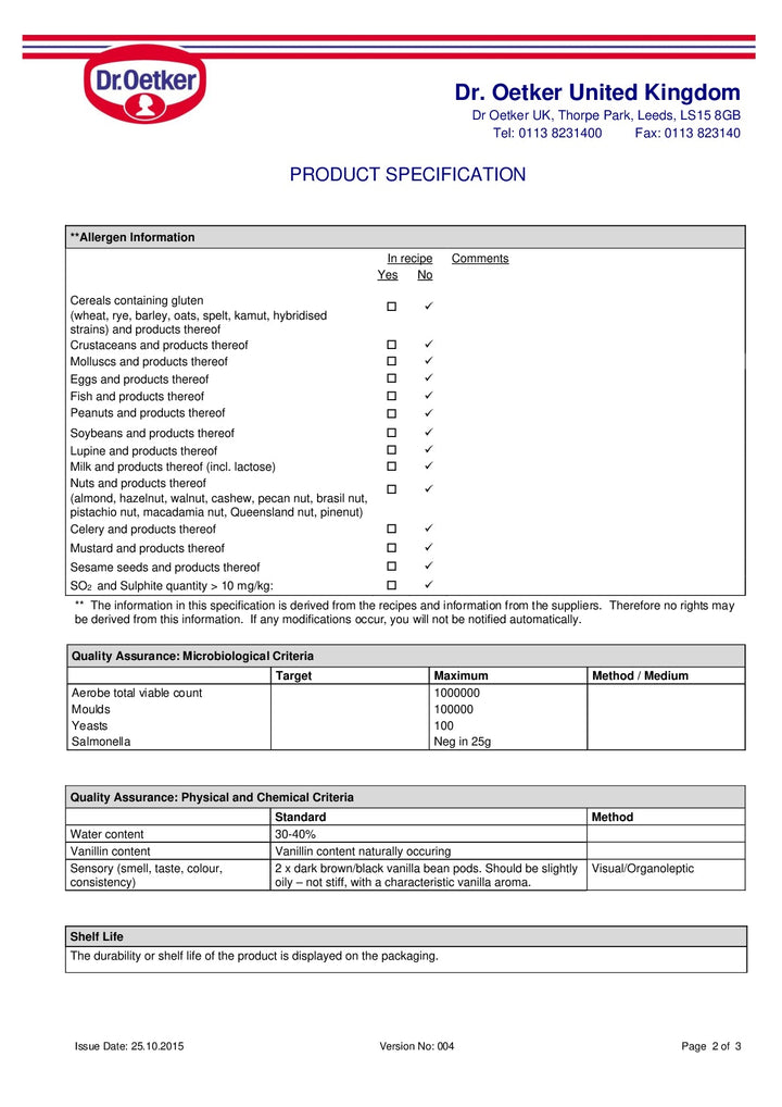 DISTANCE SELLING PDF