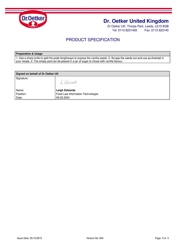 DISTANCE SELLING PDF