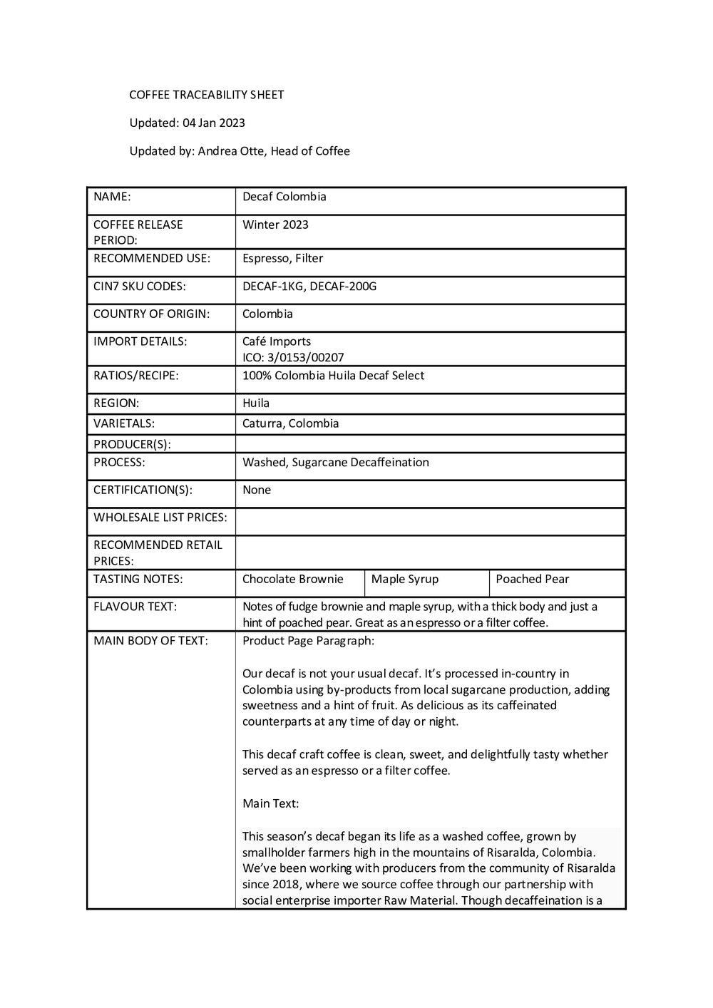 DISTANCE SELLING PDF