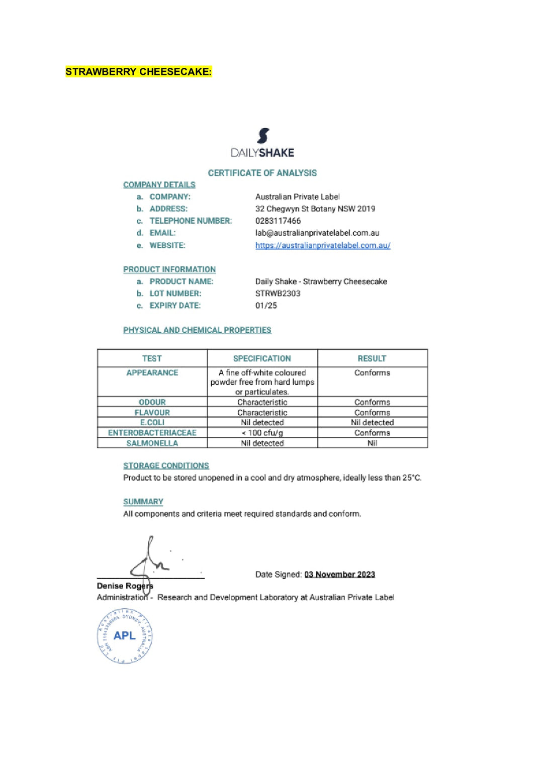 DISTANCE SELLING PDF