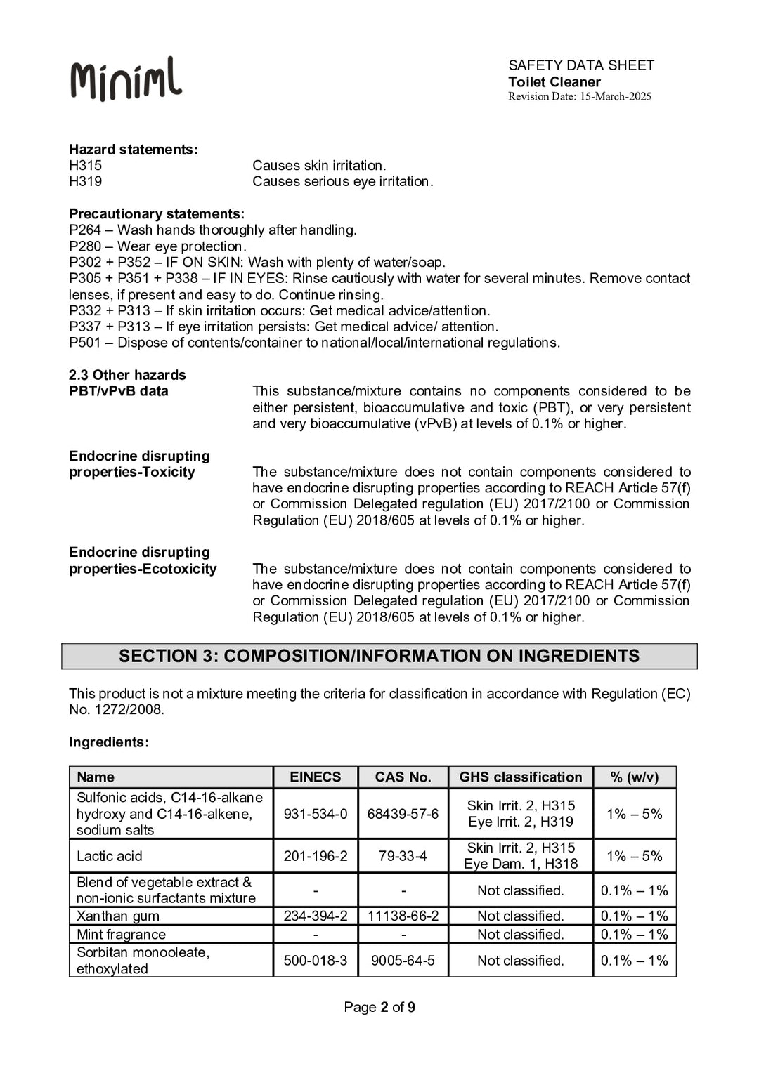 DISTANCE SELLING PDF
