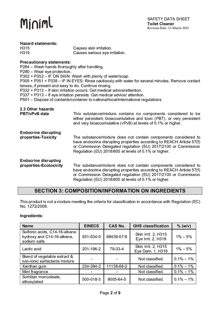 DISTANCE SELLING PDF
