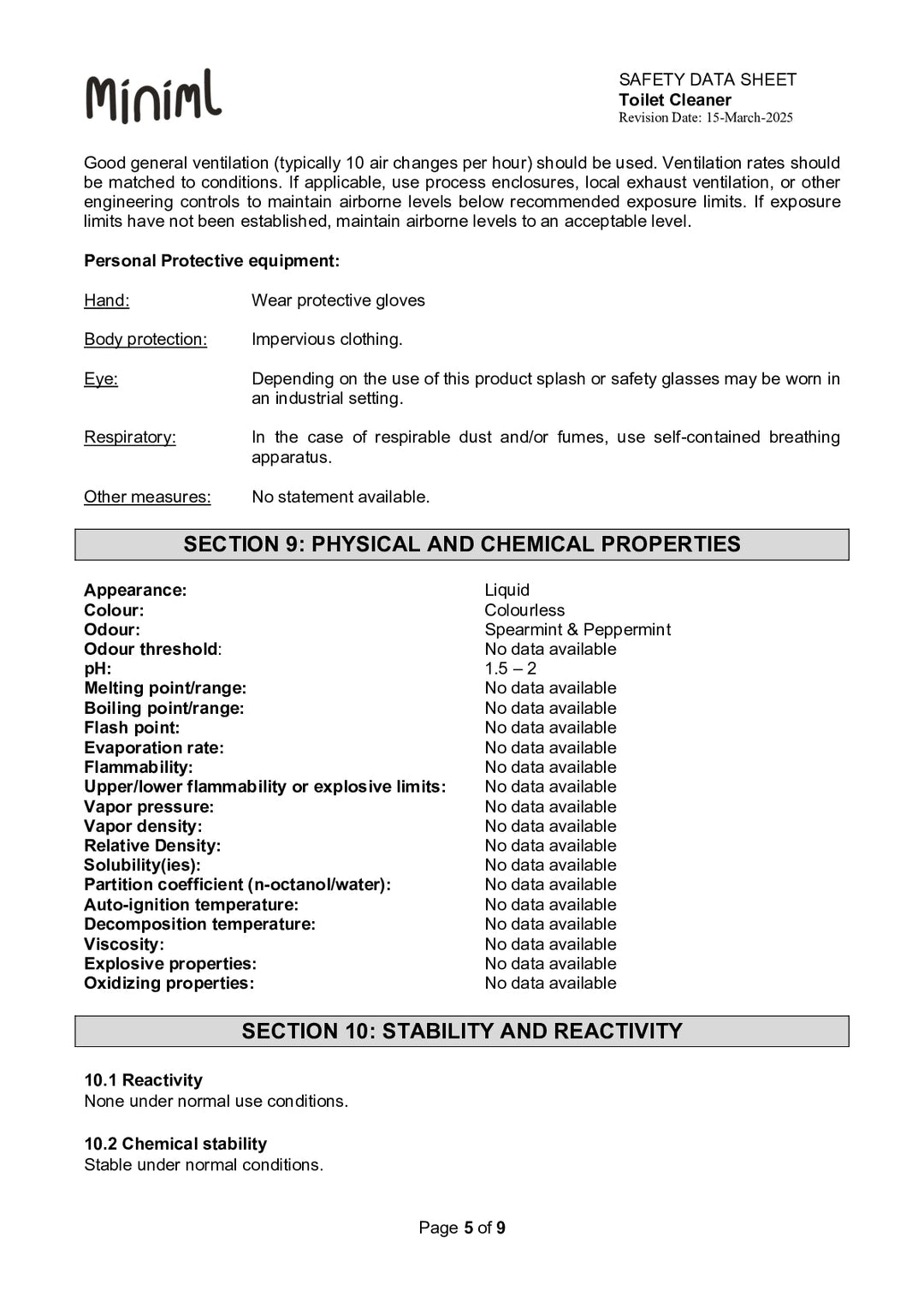 DISTANCE SELLING PDF