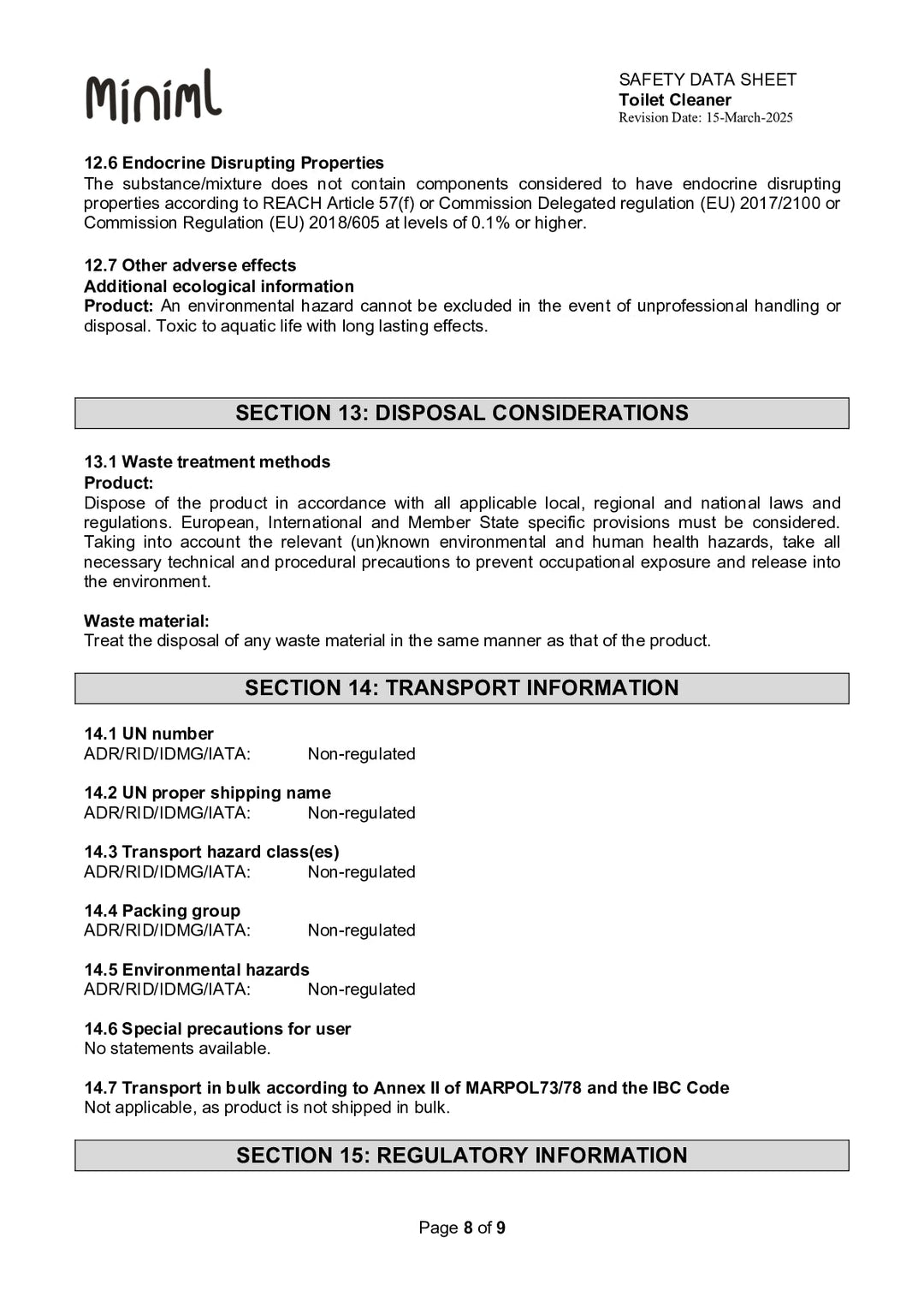 DISTANCE SELLING PDF