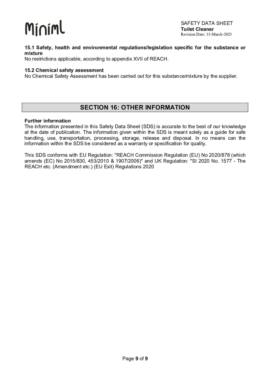 DISTANCE SELLING PDF