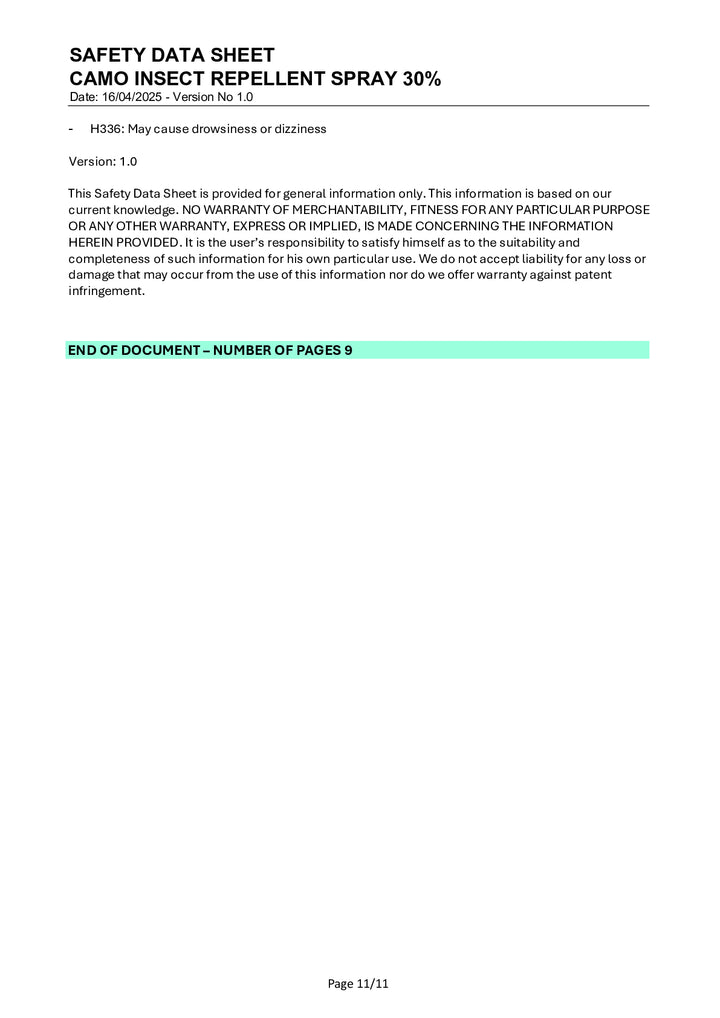 DISTANCE SELLING PDF