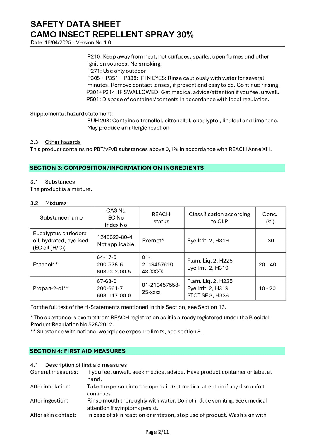 DISTANCE SELLING PDF