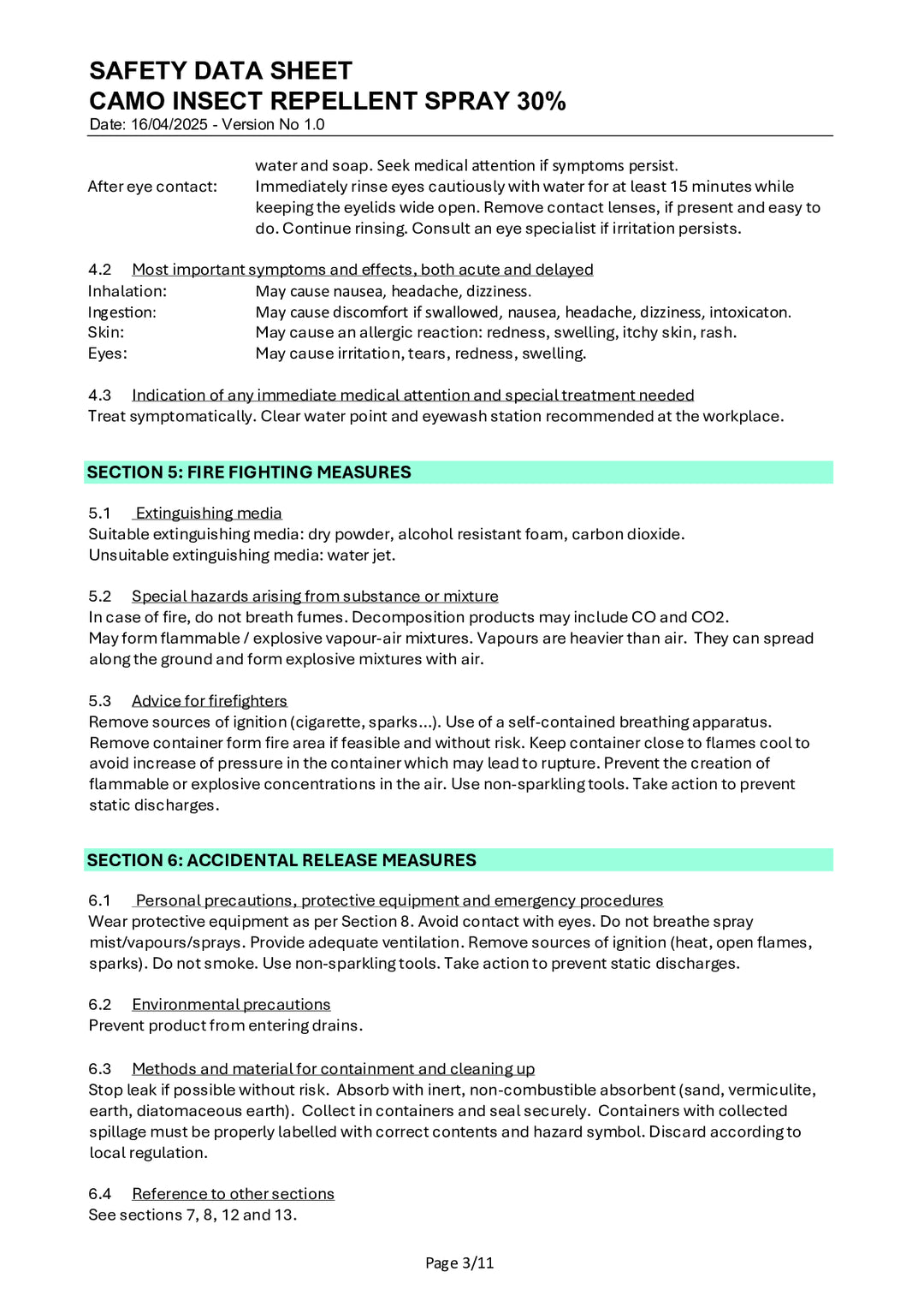 DISTANCE SELLING PDF