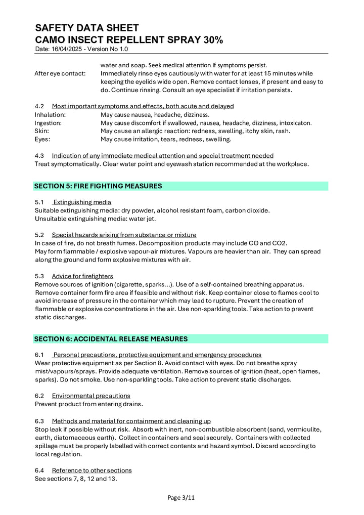 DISTANCE SELLING PDF