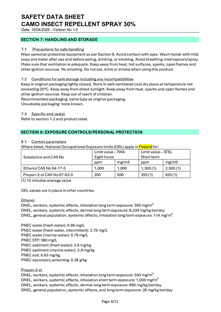 DISTANCE SELLING PDF