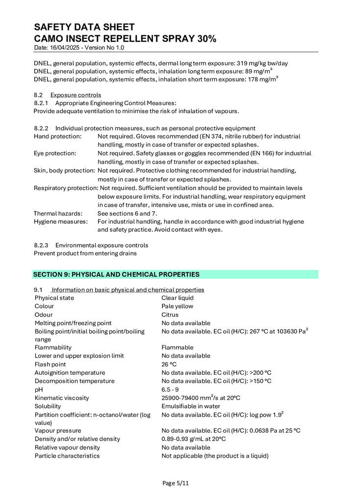 DISTANCE SELLING PDF