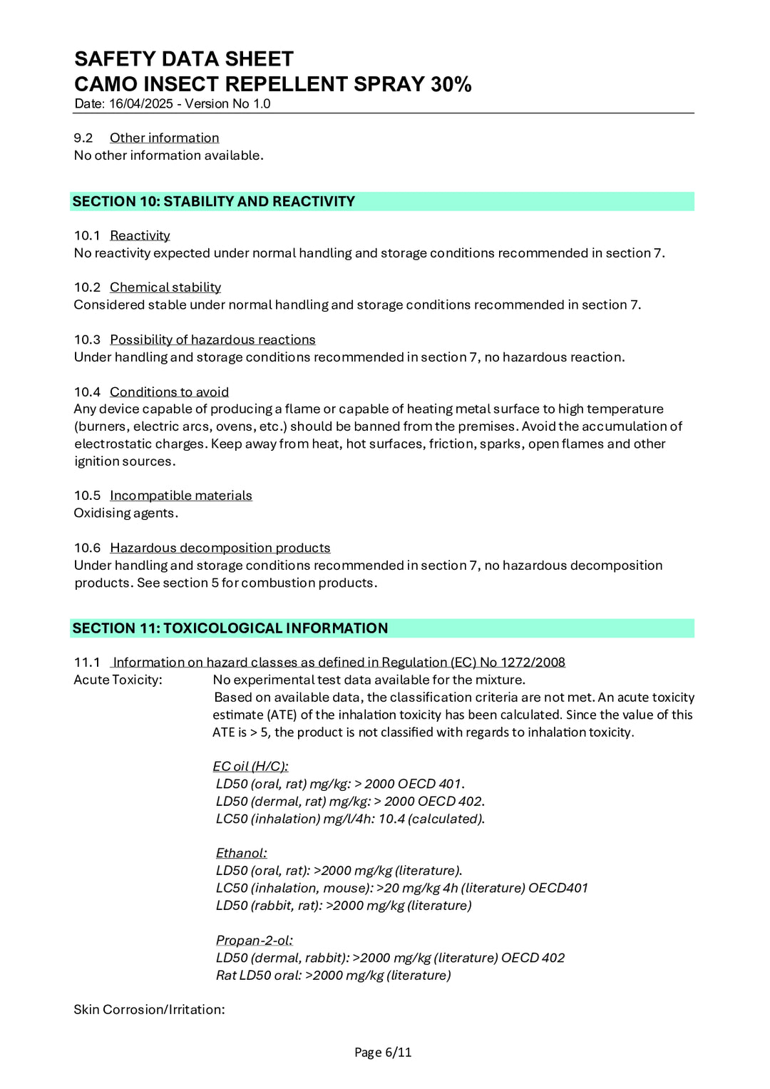 DISTANCE SELLING PDF