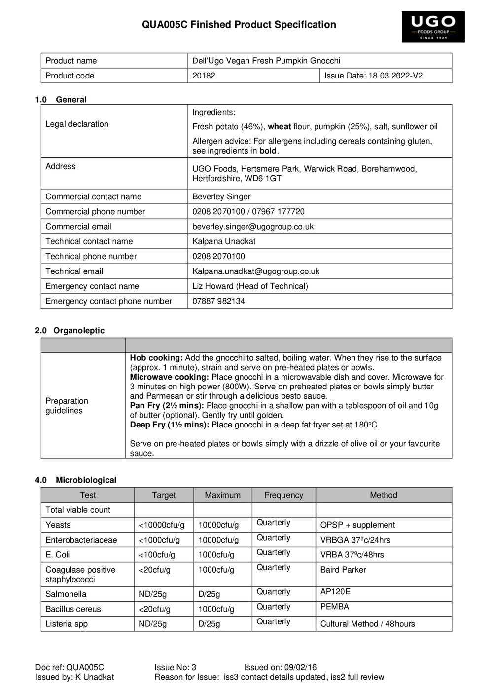 DISTANCE SELLING PDF