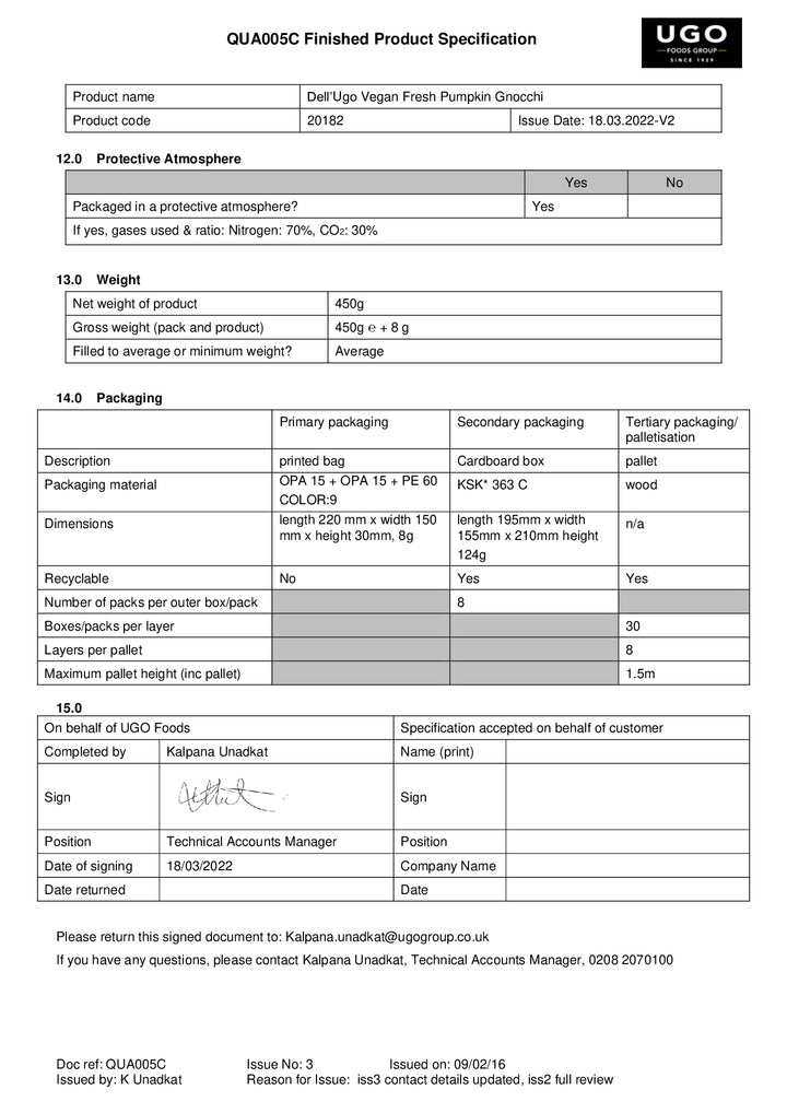 DISTANCE SELLING PDF