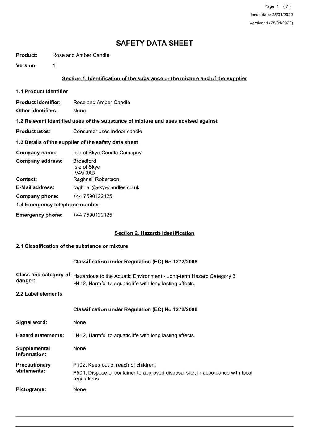 DISTANCE SELLING PDF