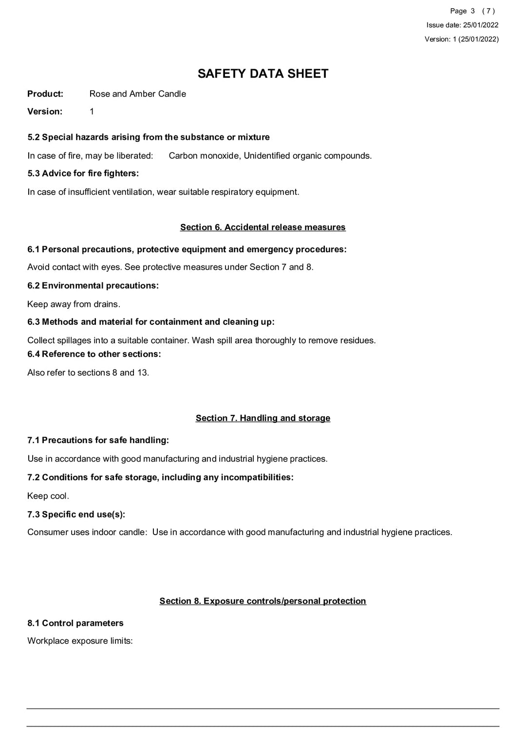 DISTANCE SELLING PDF